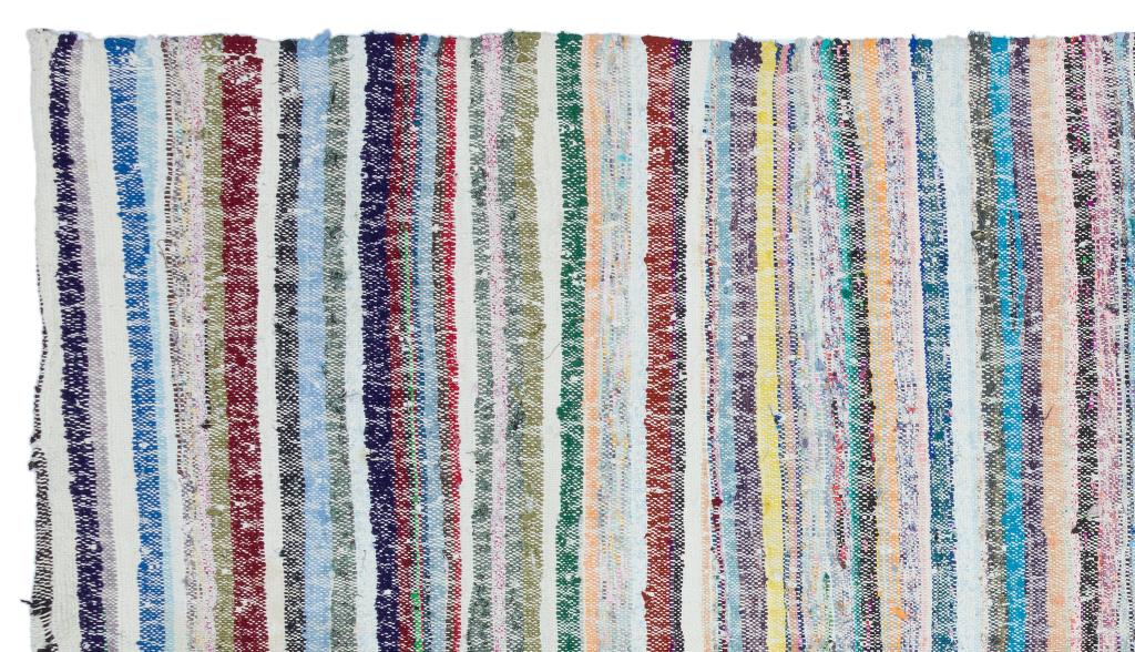 Apex Kilim Yazlık Striped 31717 178 x 298 cm