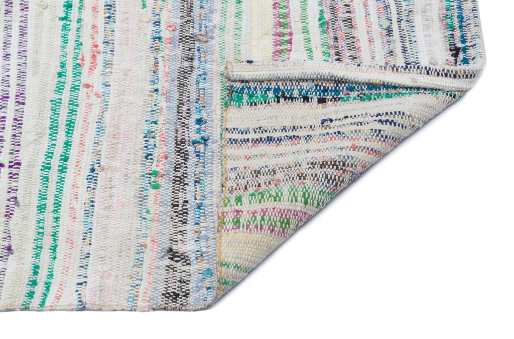 Apex Kilim Yazlık Striped 31721 140 x 310 cm