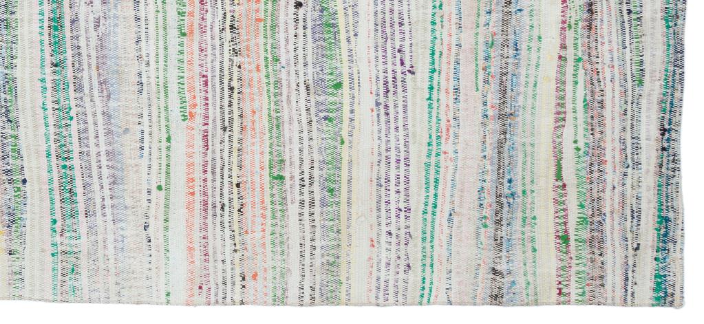 Apex Kilim Yazlık Striped 31721 140 x 310 cm