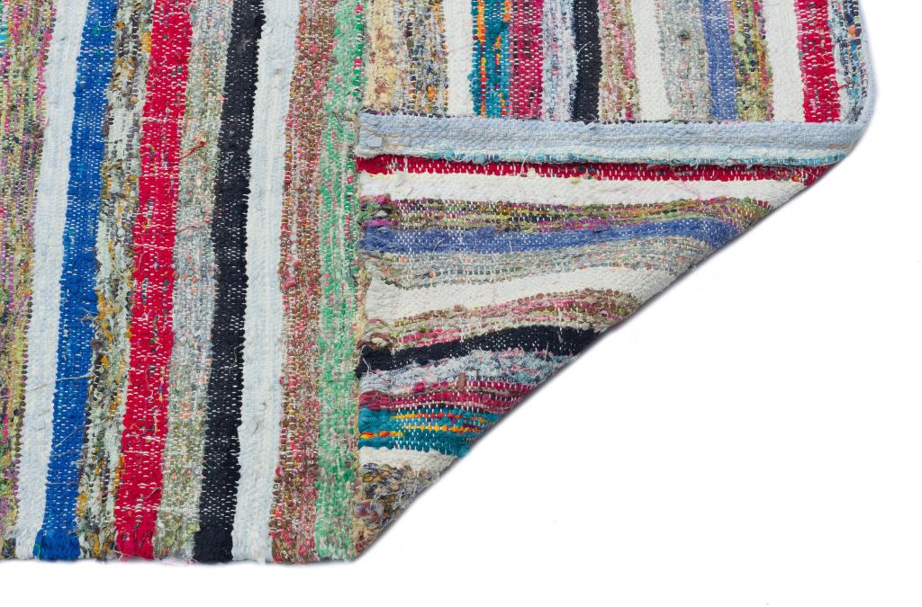 Apex Kilim Yazlık Striped 31724 165 x 320 cm