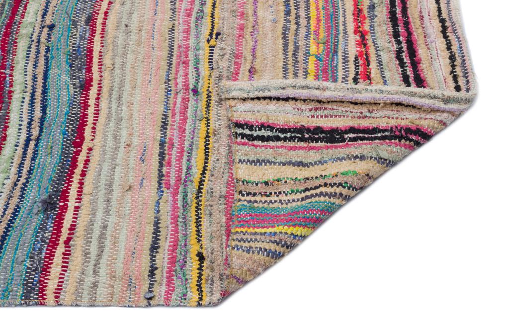 Apex Kilim Yazlık Striped 31725 147 x 320 cm