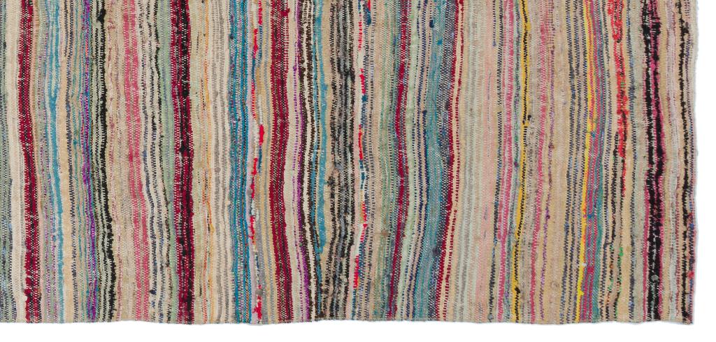 Apex Kilim Yazlık Striped 31725 147 x 320 cm