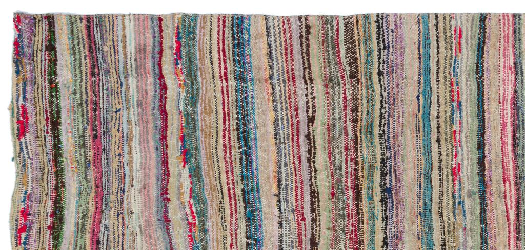 Apex Kilim Yazlık Striped 31725 147 x 320 cm