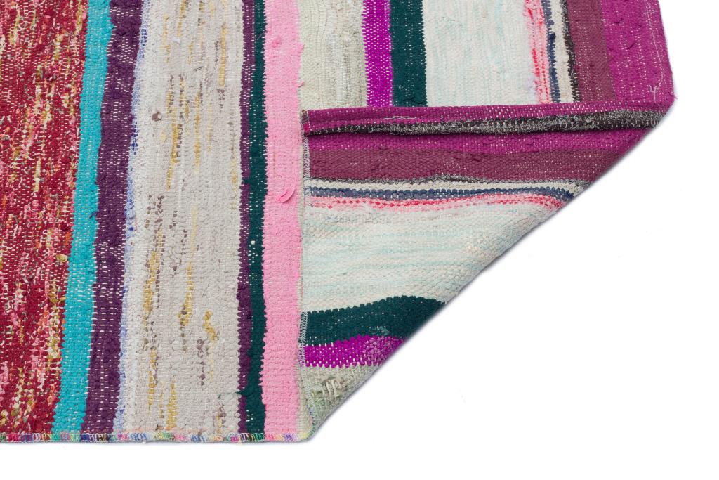 Apex Kilim Yazlık Striped 31726 156 x 280 cm