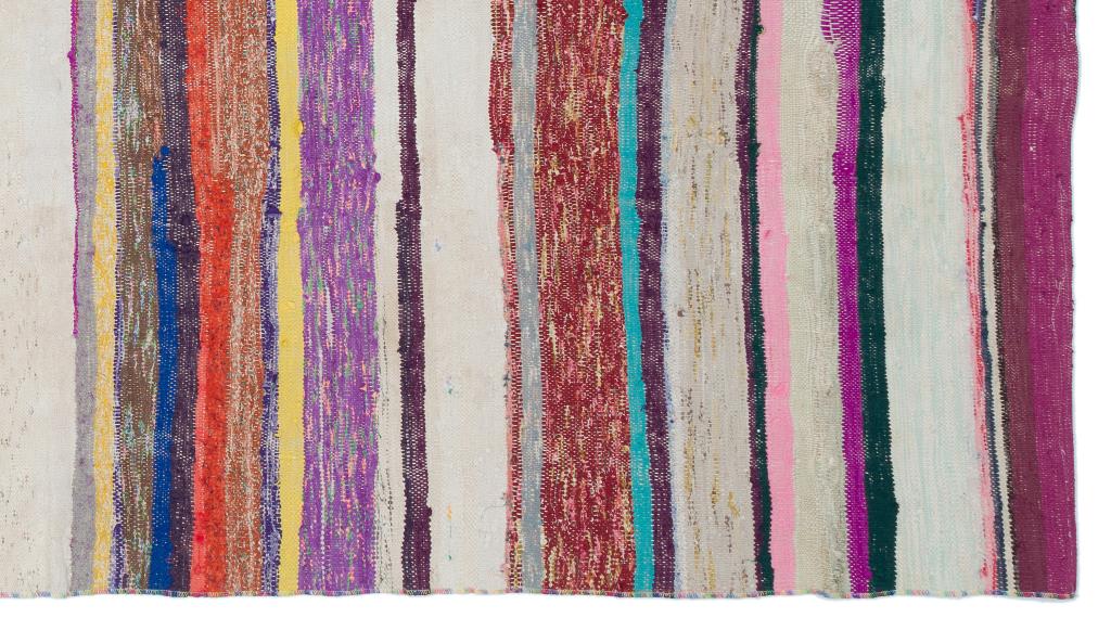 Apex Kilim Yazlık Striped 31726 156 x 280 cm