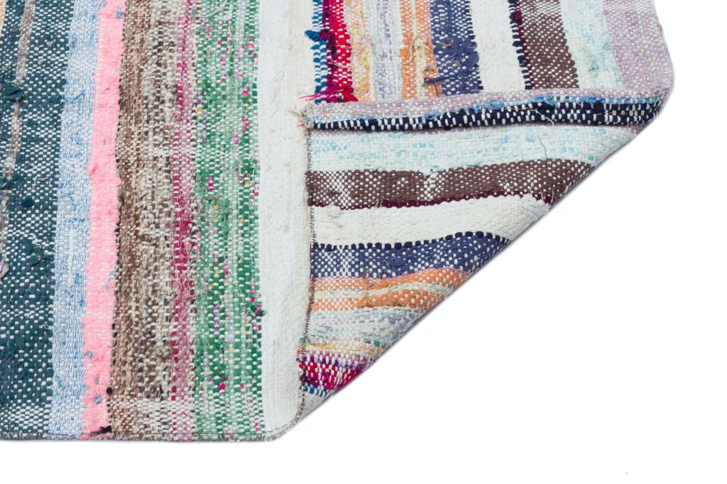 Apex Kilim Yazlık Striped 31729 177 x 315 cm