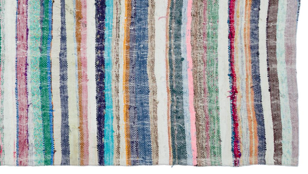 Apex Kilim Yazlık Striped 31729 177 x 315 cm
