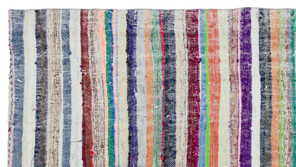 Apex Kilim Yazlık Striped 31729 177 x 315 cm