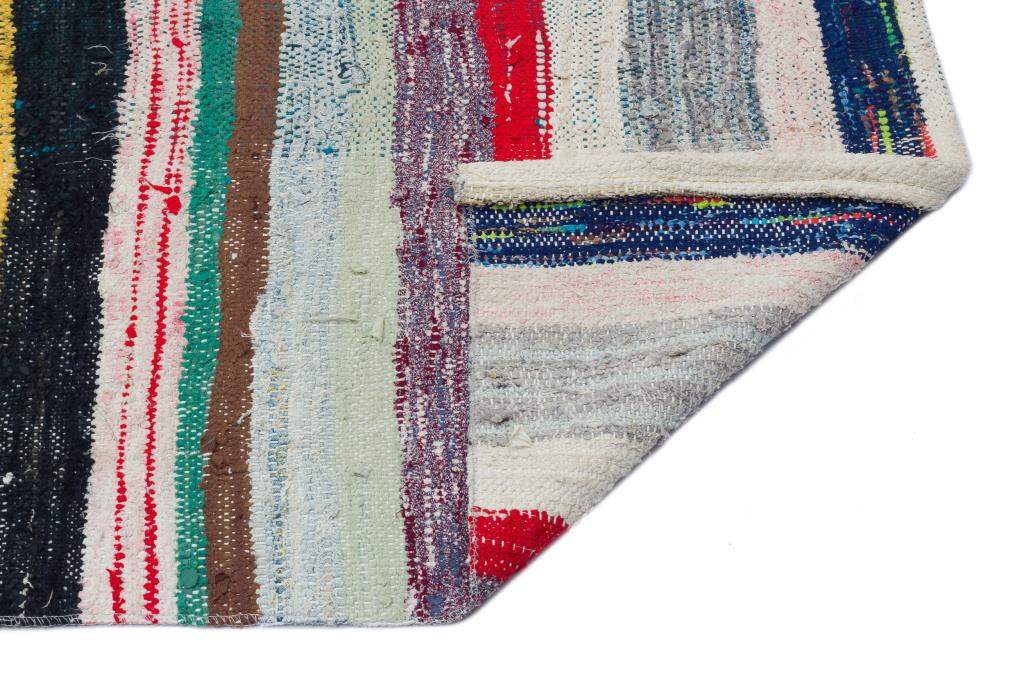 Apex Kilim Yazlık Striped 31730 137 x 356 cm