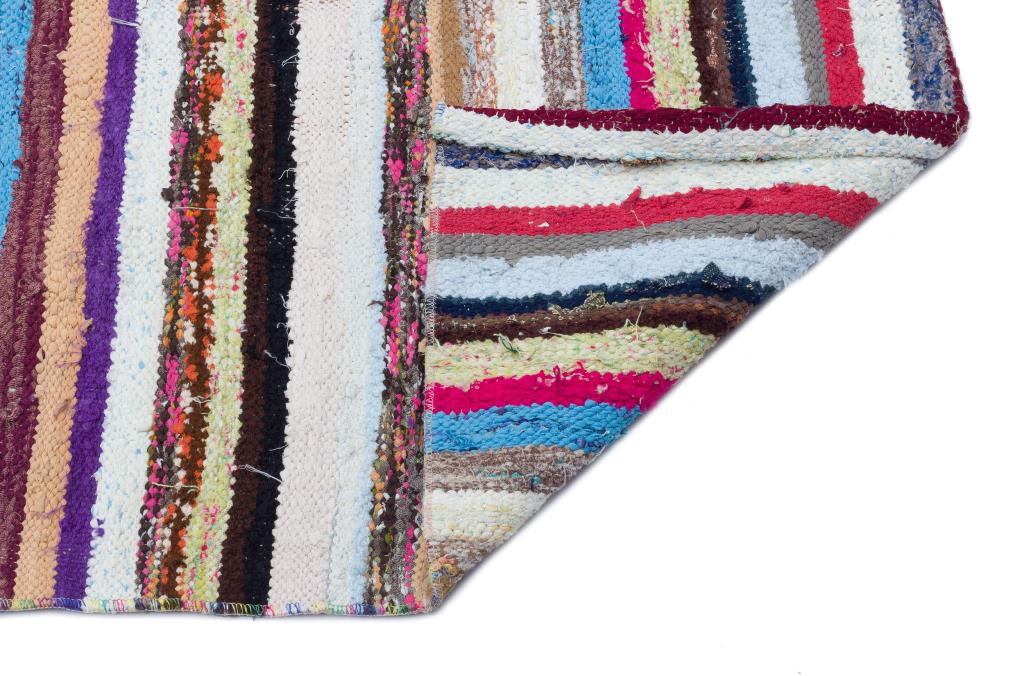 Apex Kilim Yazlık Striped 31732 176 x 306 cm