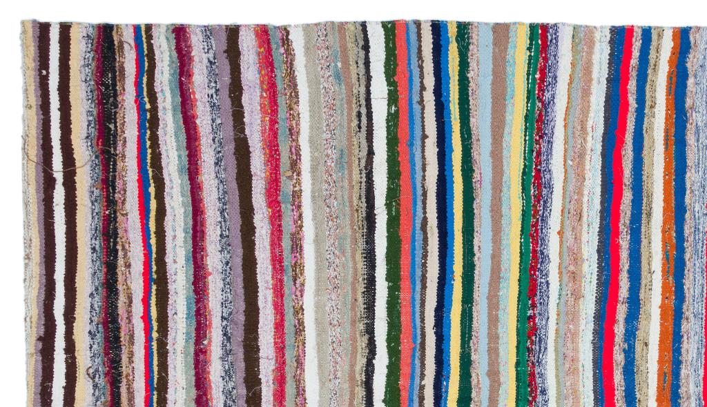Apex Kilim Yazlık Striped 31732 176 x 306 cm