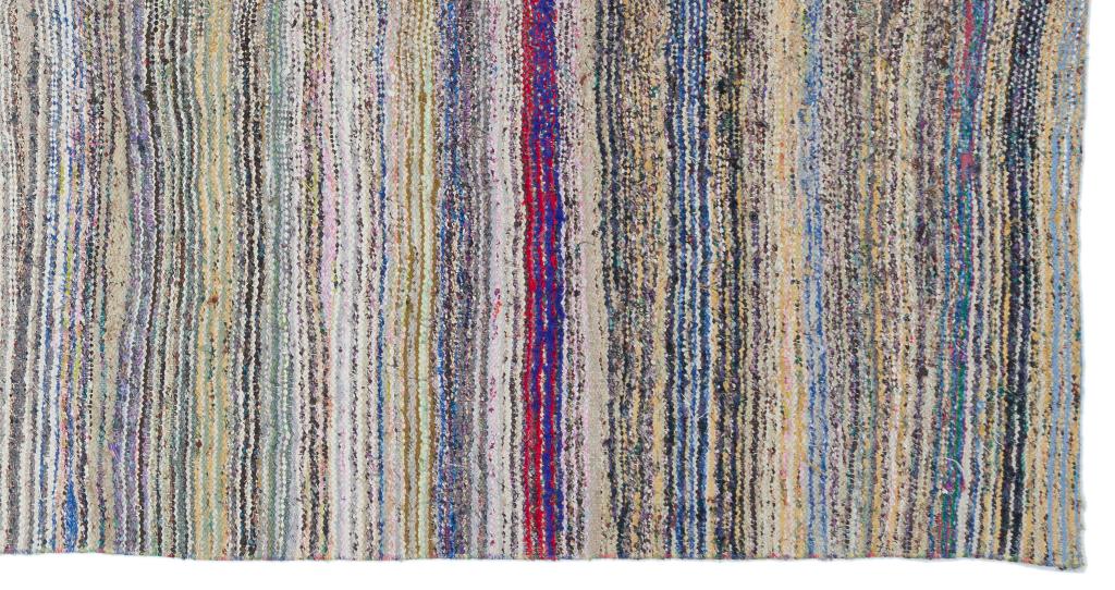 Apex Kilim Yazlık Striped 31733 156 x 296 cm