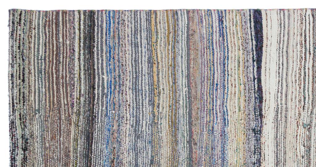 Apex Kilim Yazlık Striped 31733 156 x 296 cm