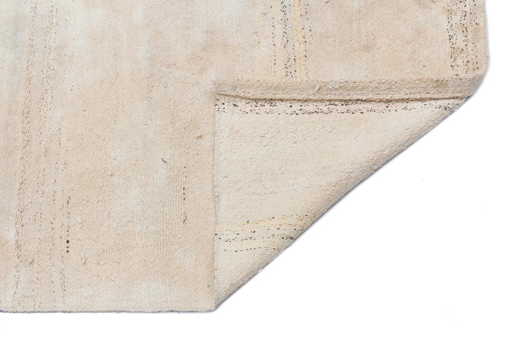 Apex Kilim Yazlık Striped 31735 130 x 248 cm