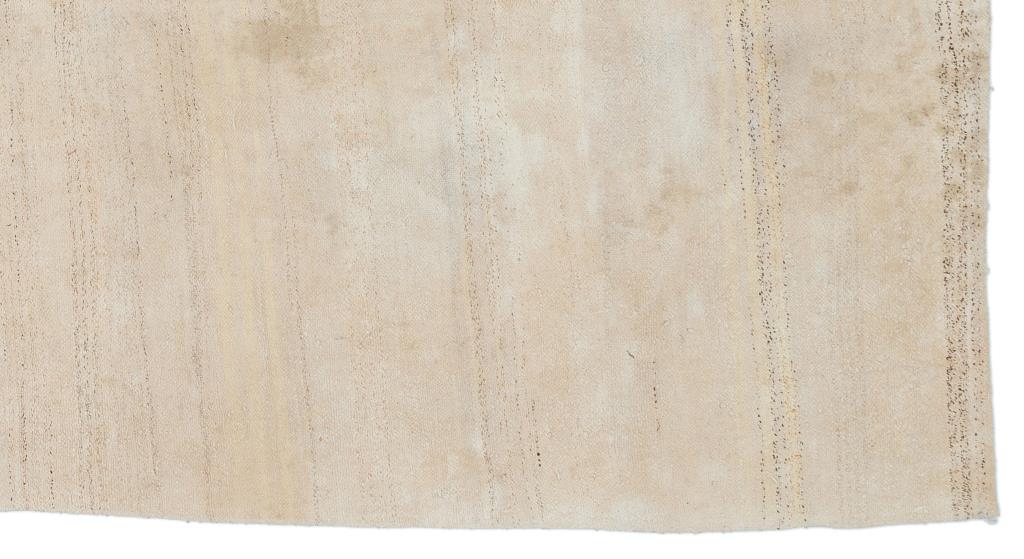 Apex Kilim Yazlık Striped 31735 130 x 248 cm