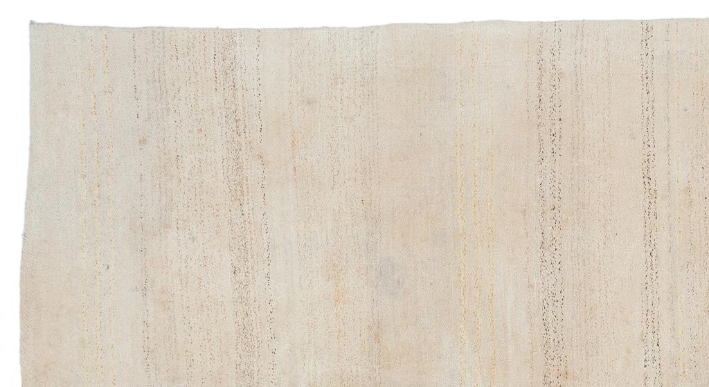 Apex Kilim Yazlık Striped 31735 130 x 248 cm