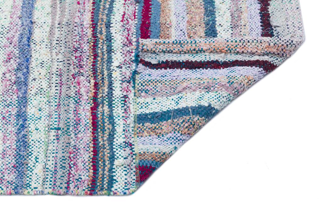 Apex Kilim Yazlık Striped 31743 148 x 262 cm
