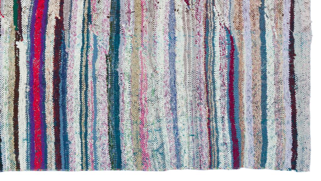 Apex Kilim Yazlık Striped 31743 148 x 262 cm