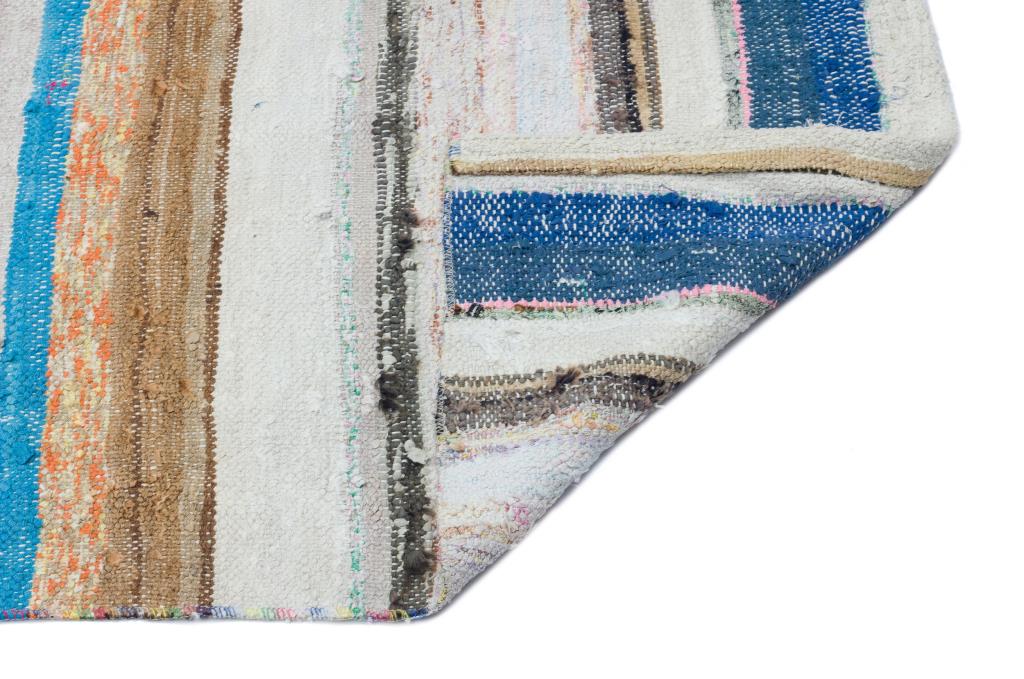 Apex Kilim Yazlık Striped 31744 152 x 362 cm
