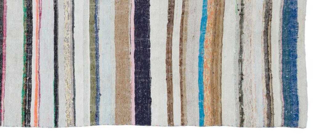 Apex Kilim Yazlık Striped 31744 152 x 362 cm