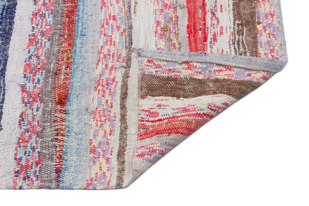 Apex Kilim Yazlık Striped 31749 143 x 354 cm