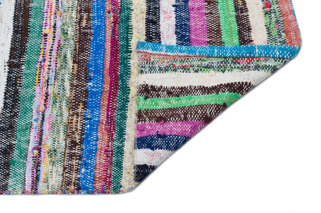 Apex Kilim Yazlık Striped 31750 168 x 312 cm