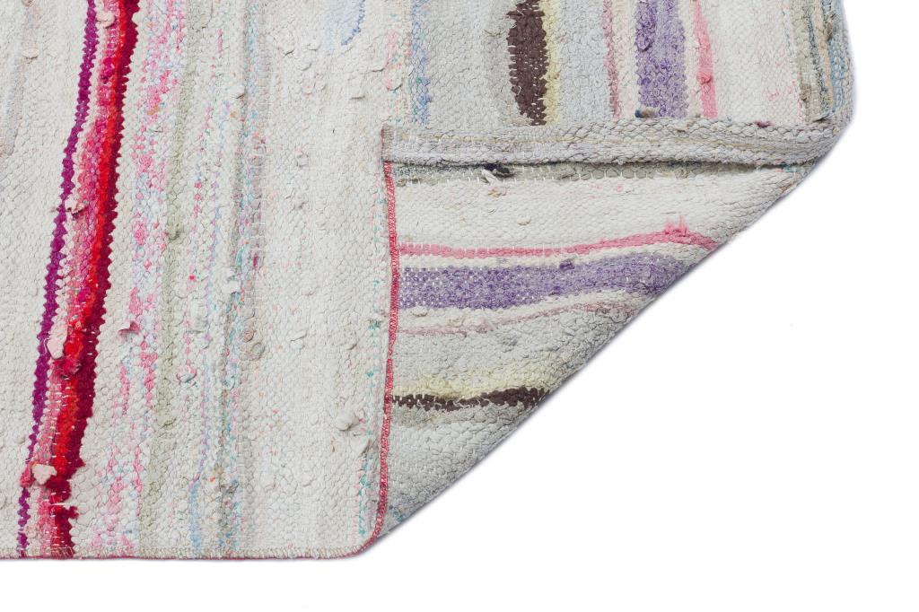 Apex Kilim Yazlık Striped 31751 142 x 328 cm