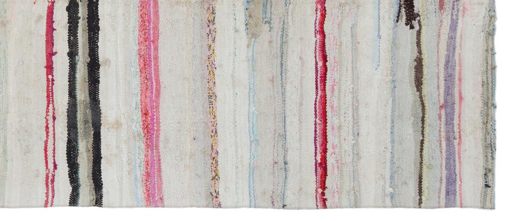 Apex Kilim Yazlık Striped 31751 142 x 328 cm
