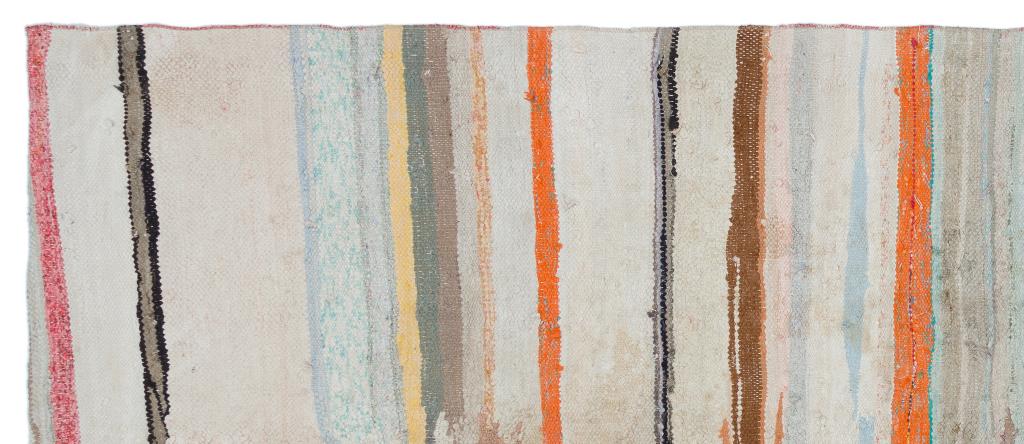 Apex Kilim Yazlık Striped 31751 142 x 328 cm