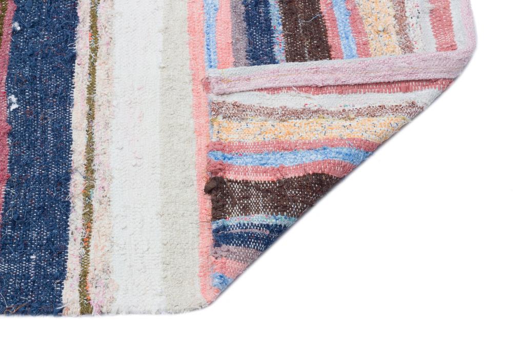 Apex Kilim Yazlık Striped 31753 156 x 338 cm