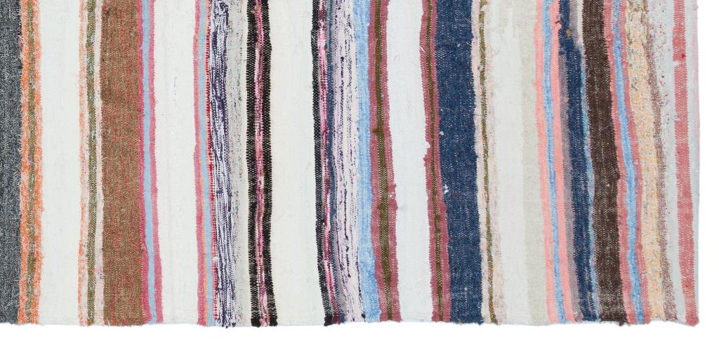 Apex Kilim Yazlık Striped 31753 156 x 338 cm