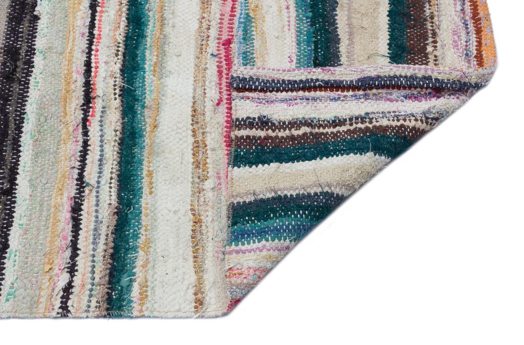 Apex Kilim Yazlık Striped 31756 207 x 285 cm