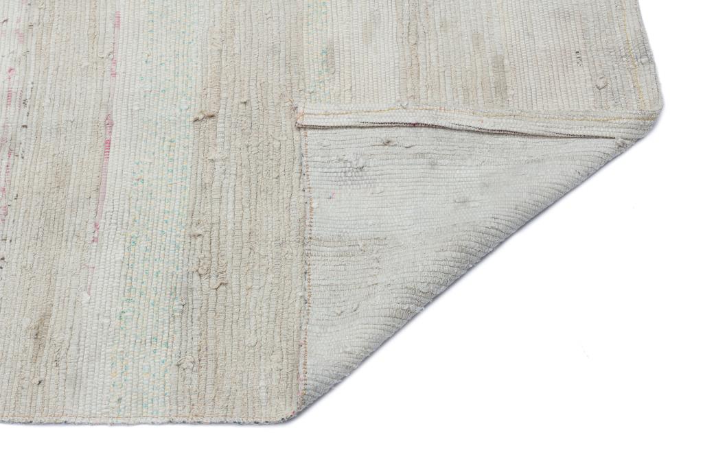 Apex Kilim Yazlık Striped 31760 152 x 247 cm