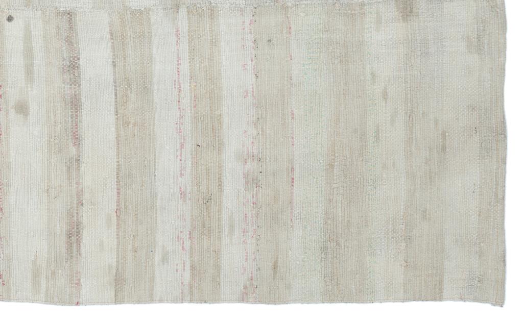Apex Kilim Yazlık Striped 31760 152 x 247 cm