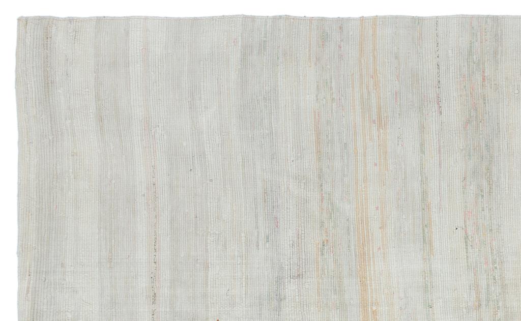 Apex Kilim Yazlık Striped 31760 152 x 247 cm