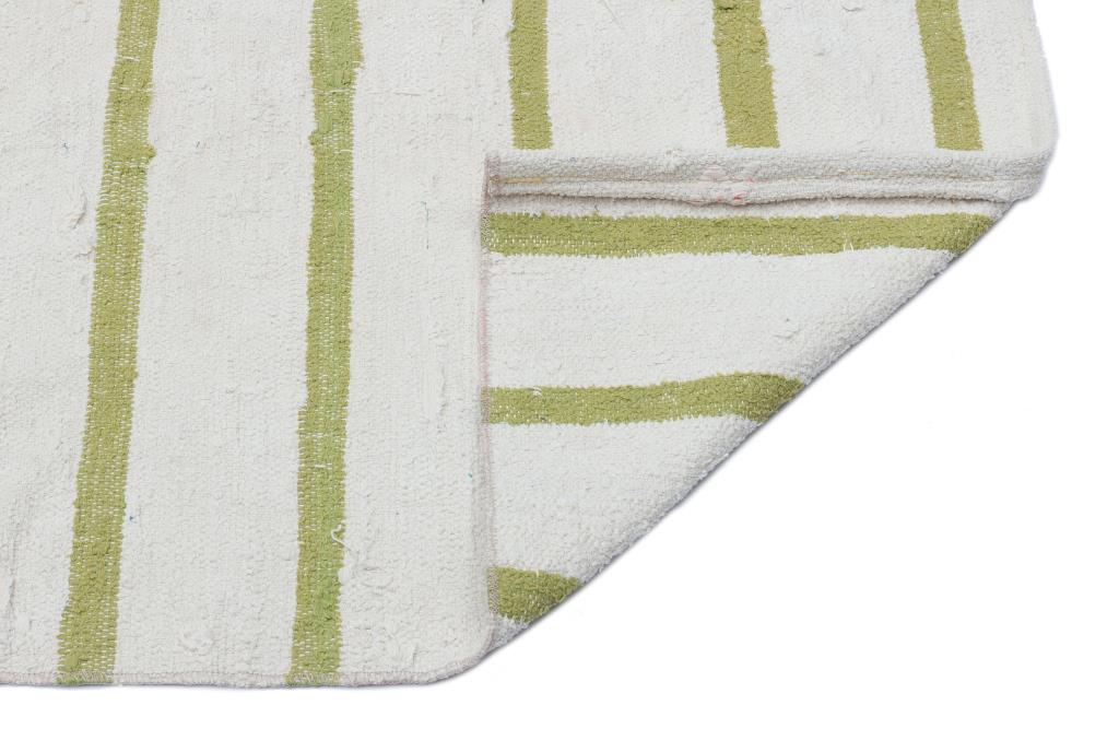 Apex Kilim Yazlık Striped 31762 141 x 313 cm