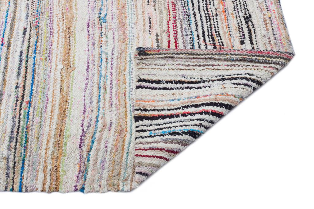 Apex Kilim Yazlık Striped 31764 154 x 312 cm