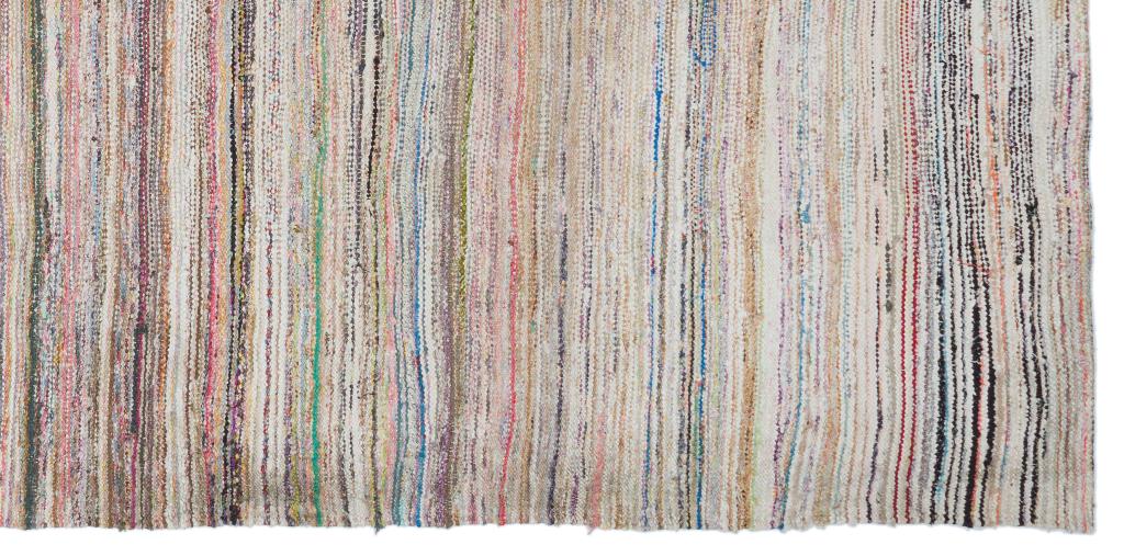 Apex Kilim Yazlık Striped 31764 154 x 312 cm