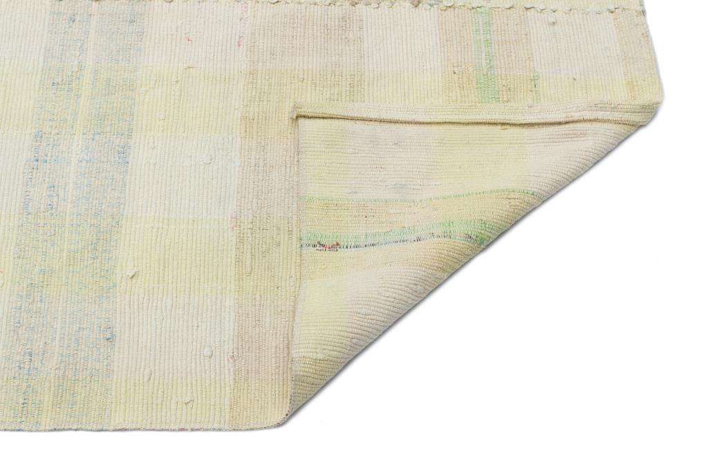 Apex Kilim Yazlık Striped 31765 154 x 324 cm