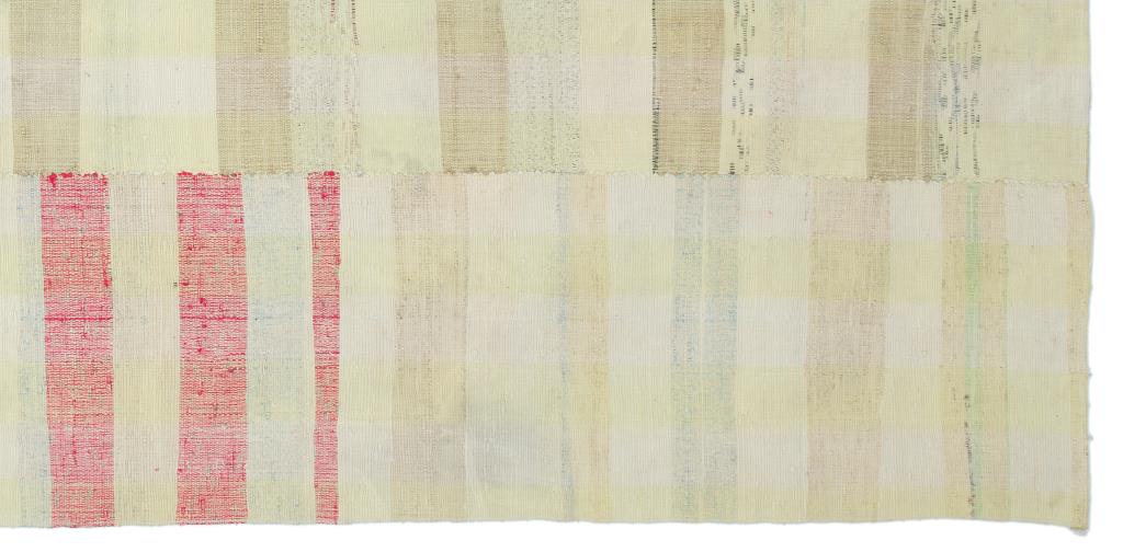 Apex Kilim Yazlık Striped 31765 154 x 324 cm