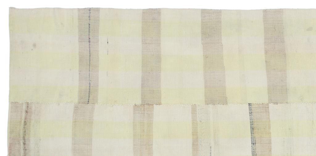 Apex Kilim Yazlık Striped 31765 154 x 324 cm