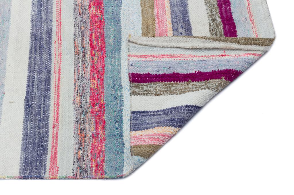 Apex Kilim Yazlık Striped 31770 166 x 303 cm