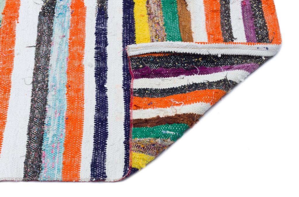 Apex Kilim Yazlık Striped 31771 171 x 270 cm