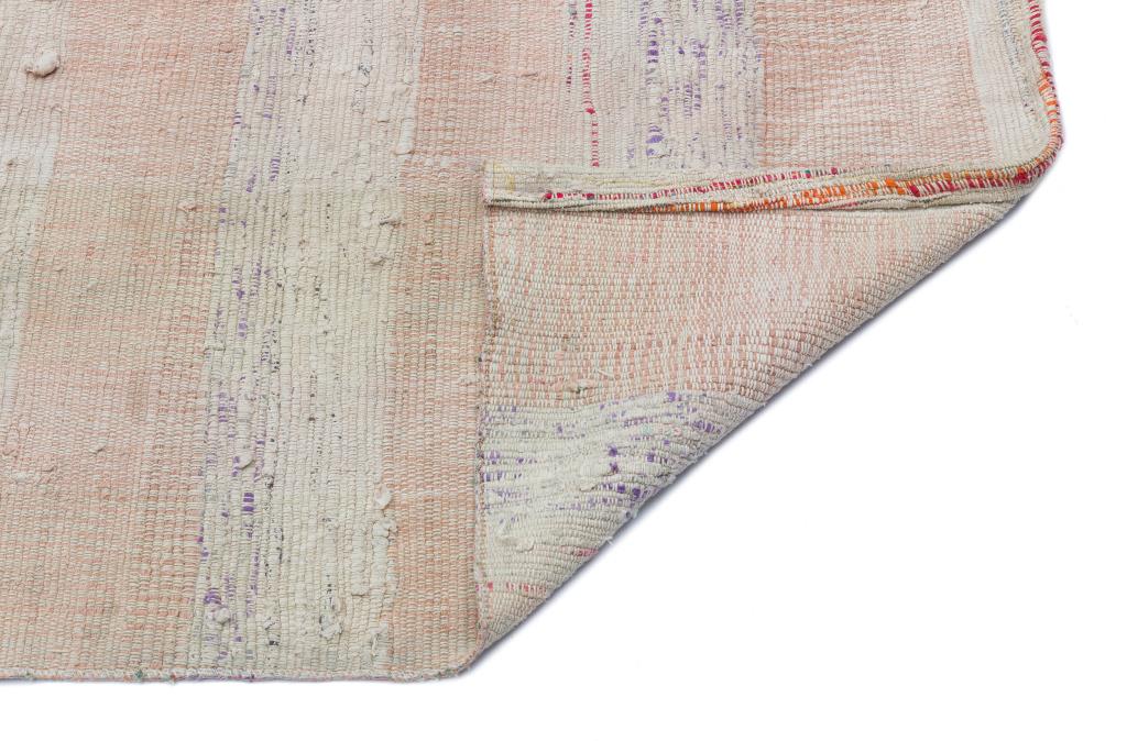 Apex Kilim Yazlık Striped 31773 182 x 267 cm