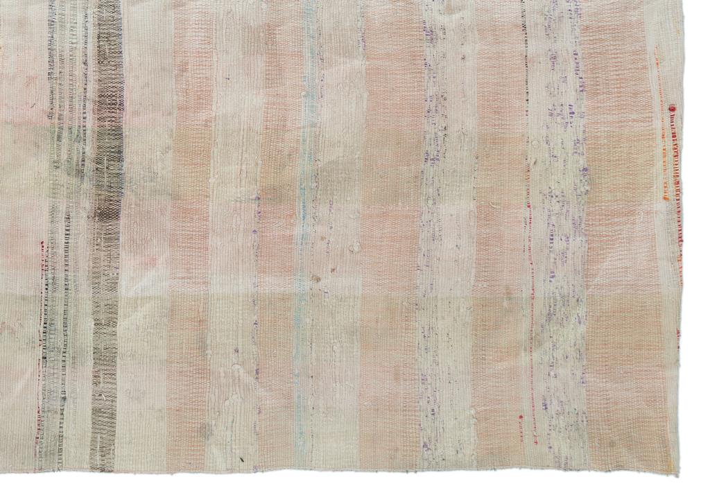 Apex Kilim Yazlık Striped 31773 182 x 267 cm