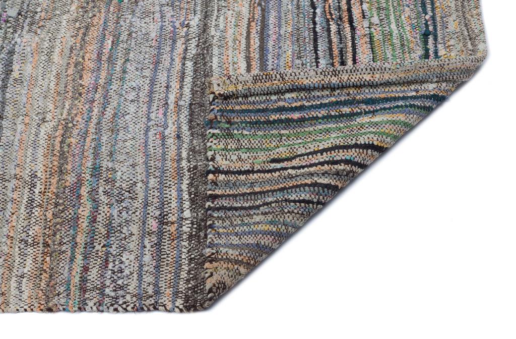 Apex Kilim Yazlık Striped 31780 146 x 316 cm
