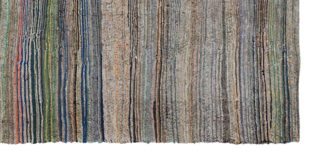 Apex Kilim Yazlık Striped 31780 146 x 316 cm