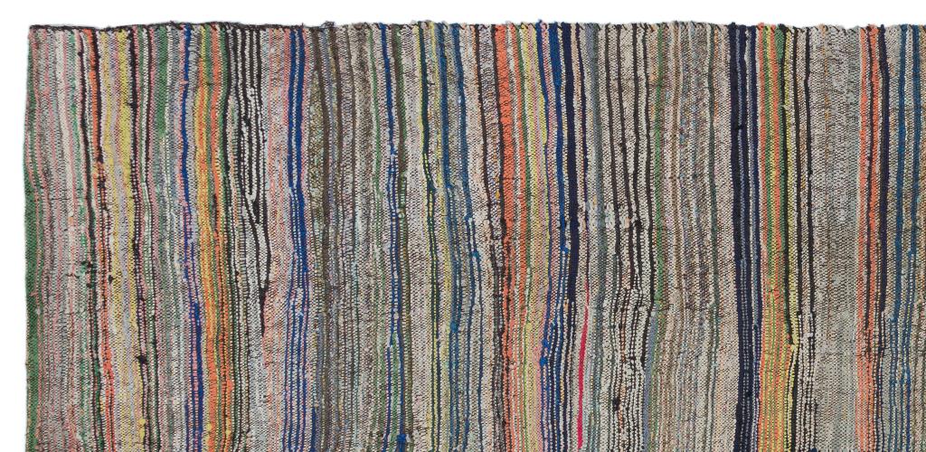 Apex Kilim Yazlık Striped 31780 146 x 316 cm