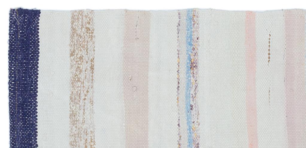 Apex Kilim Yazlık Striped 31794 66 x 145 cm