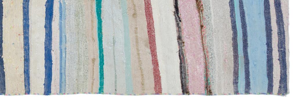 Apex Kilim Yazlık Striped 31800 83 x 253 cm